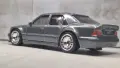 hot wheels Mercedes , снимка 8