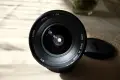Sigma 18mm f3.5 Lens- Olympus Mount, снимка 3