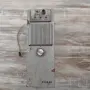 Радио станция стара , снимка 2
