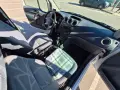 Ford Transit Connect 1.8TDCI*90hp, снимка 8