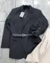 Дамско сако BALENCIAGA , снимка 1