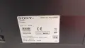 Sony Bravia KDL 32R500C, снимка 2