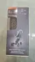 портативна тонколонка JBL Wind 3 , снимка 9