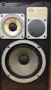 Wharfedale Linton 3XP, снимка 2