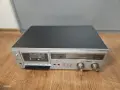 SANYO - RD5015 ...................................., снимка 2