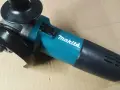 Makita  840 W ъглошлайф , снимка 5
