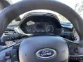 Ford Fiesta 2018 г., снимка 5