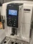 Кафемашина Delonghi Dinamica , снимка 3