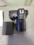 камера d5 fed slr, снимка 3