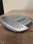 CD плеър Sony CD Walkman с подарък, снимка 3