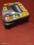Nintendo 64 само конзолата, снимка 5