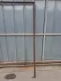 Гаражна врата.. , снимка 9