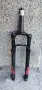 Въздушна вилка RockShox SID Brain 29" – Specialized MTB XC, снимка 1