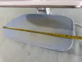 Преса за гладене - Fast Press 1640 W, снимка 5
