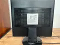 Монитор NEC LC17m, снимка 2