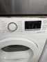 Сушилня SAMSUNG 7kg -термопомпа , снимка 6