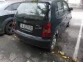Продавам Хюндай Атос, снимка 3