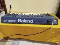 Синтезатор ROLAND JP - 8000-JAPAN, снимка 7
