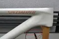 Рамка Specialized Epic Evo, снимка 8
