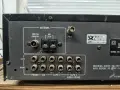 Усилвател JVC RX-204, снимка 8