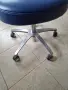 Столче за стоматолога , снимка 4