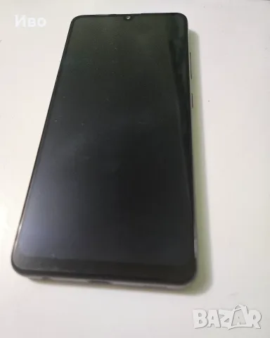 Продавам Samsung A32 4G като нов!!!, снимка 2 - Samsung - 56697179