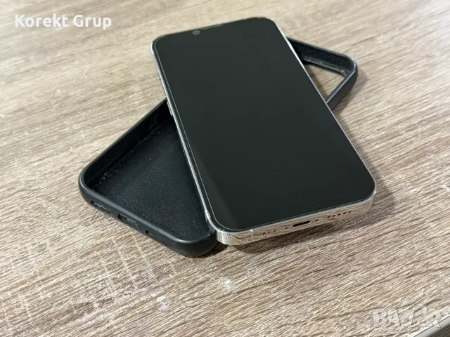 iPhone 13 Pro 128GB, снимка 3 - Apple iPhone - 56650396