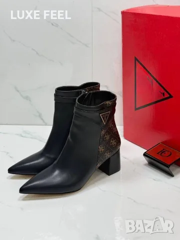 Guess ✨ Дамски Боти 36-41