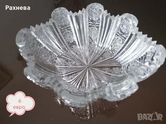 Кухненски красотички, снимка 3 - Аксесоари за кухня - 56598838