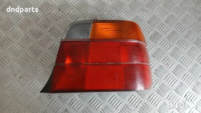 Десен стоп BMW 3 E36 1994 Седан 3 (E36) (1990-1998)