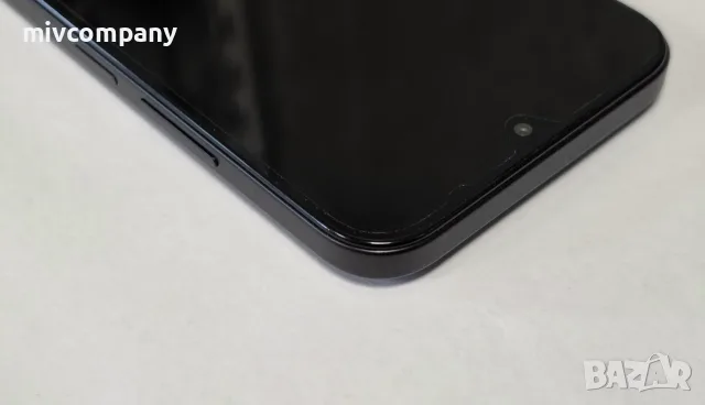 Redmi 15C 256/4GB НОВ!!!, снимка 6 - Xiaomi - 56681637
