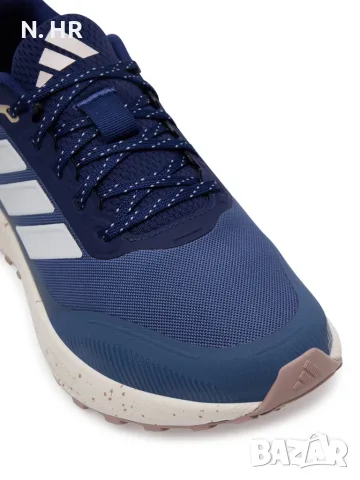ADIDAS Маратонки Runfalcon 5 TR Running