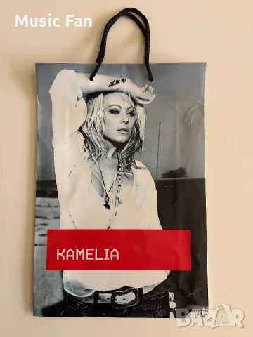 Payner колекционерски продукти, снимка 15 - Колекции - 56706238