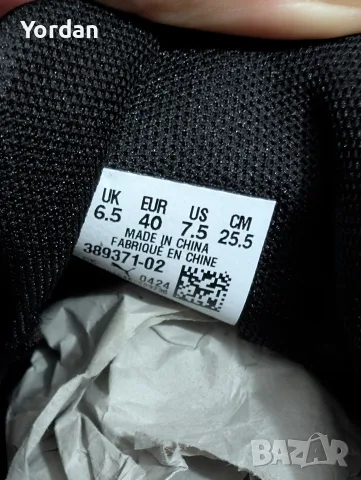 Чисто нови кецове Puma, снимка 9 - Кецове - 56617147