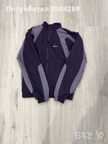 Шушляков екип на Nocta x Nike, снимка 6 - Спортни дрехи, екипи - 56575979
