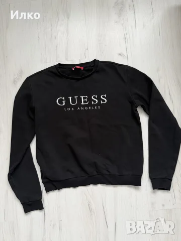 Дамска блуза Guess