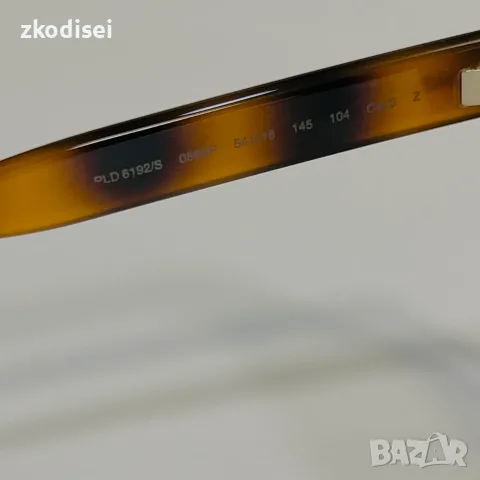 Очила POLAROID PLD 6192/S, снимка 3 - Слънчеви и диоптрични очила - 56697097