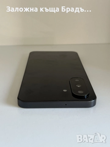 Samsung A26 5G 128gb, снимка 2 - Samsung - 56598797