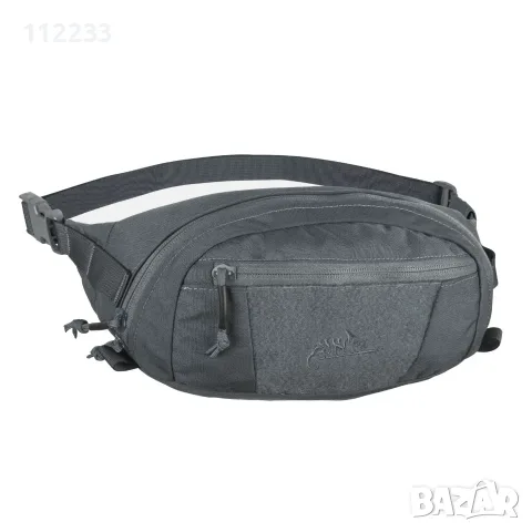 Helikon-Tex Bandicoot и Helikon-Tex EDC Insert Large