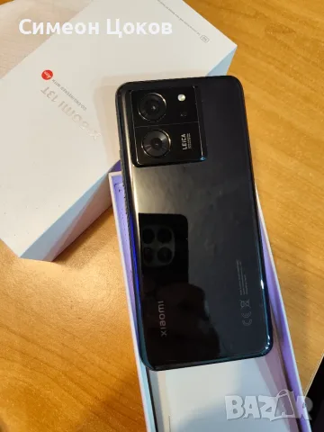 Xiaomi13T 256gb, снимка 4 - Xiaomi - 56747472