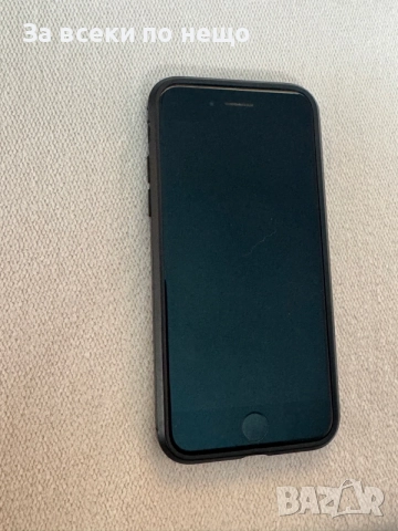 Iphone 8 , 64GB , ЗАКЛЮЧЕН!, снимка 2 - Apple iPhone - 56606813