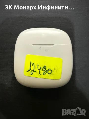 Bluetooth Слушалки ttec 2KM145B, снимка 6 - Bluetooth слушалки - 56731574