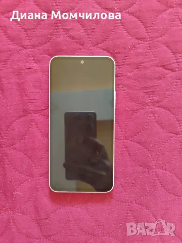 Samsung Galaxy A54 5G
