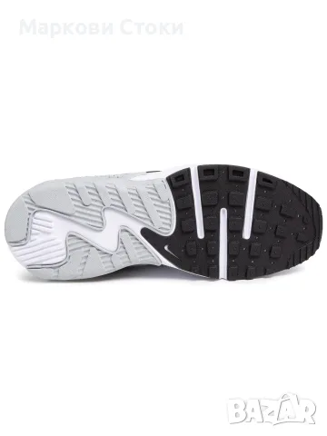 ✅ Air Max Excee 🔝, снимка 4 - Маратонки - 56584178