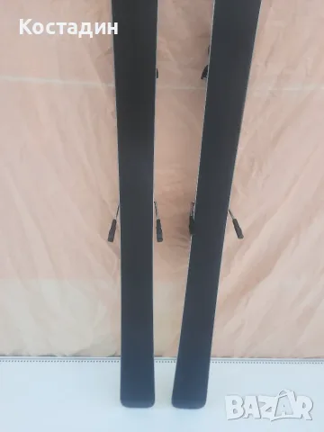 карвинг ски ELAN element  170см.  , снимка 8 - Зимни спортове - 56695591