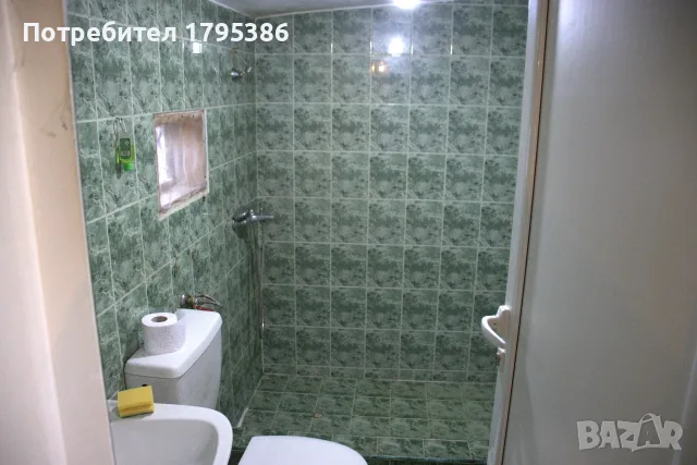 Продавам 2 къщи в село Близнаци, снимка 5 - Къщи - 56741179
