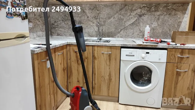 Сглобяване на мебели, снимка 3 - Кухни - 56579480
