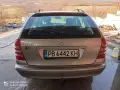 mercedes C 200 cdi  w203 на части, снимка 5