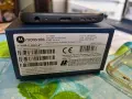 Моторола ж 32!6/128Gb, снимка 2