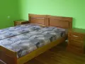 мебели от масив, снимка 3